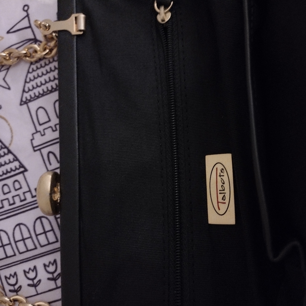 Hand bag - Picture 5 of 8